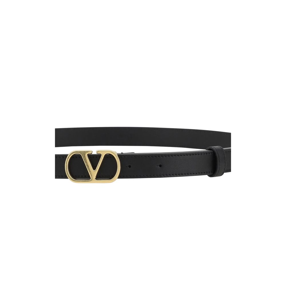 VLogo Belt