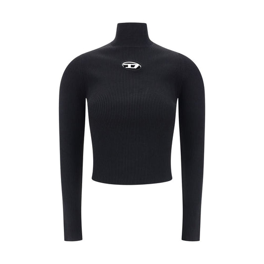 M-Valari-tn Long Sleeve Top