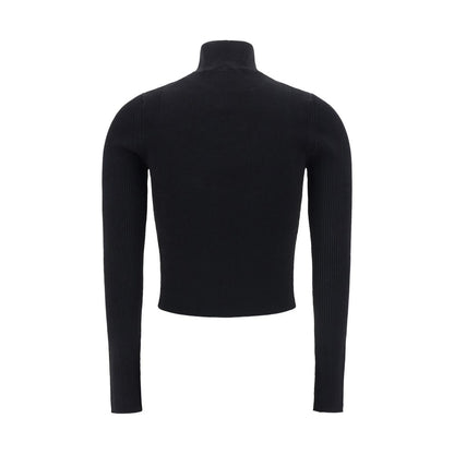 M-Valari-tn Long Sleeve Top