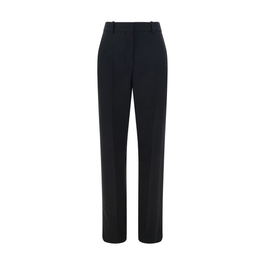 Borgo Pants