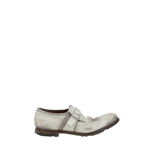 Monks Shangai Loafers