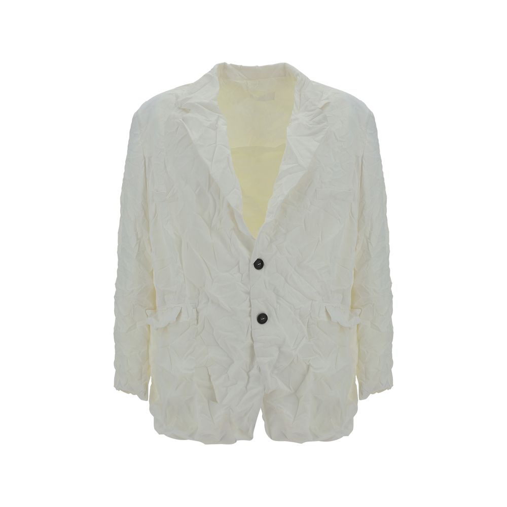 Raffaello Blazer Jacket