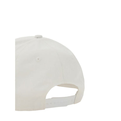 Star Baseball Cap