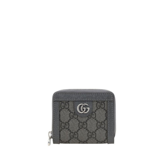 GG Coin Purse