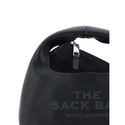 The Mini Sack Hand Bag