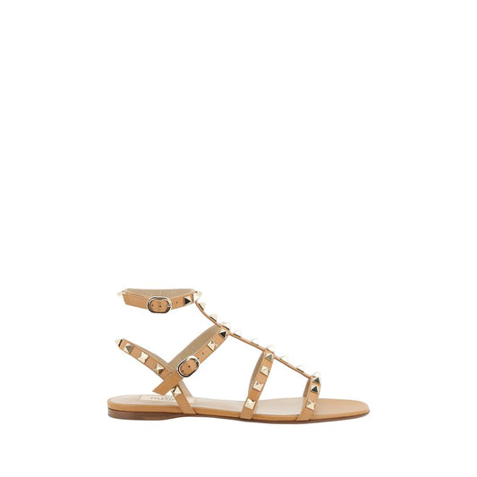 Rockstud Sandals