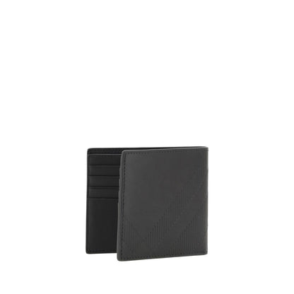 Bifold Wallet