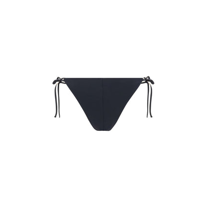 Simons Swimsuit Briefs