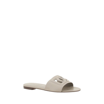 Millenials Sandals