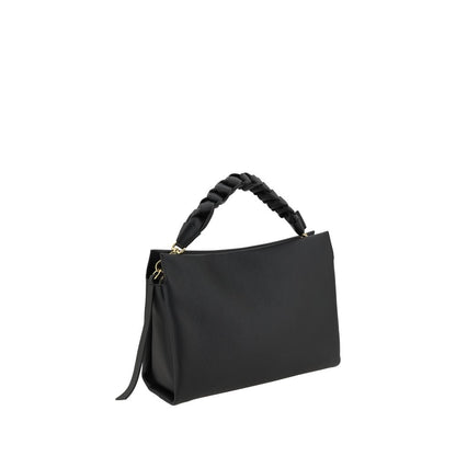 Boheme Handbag