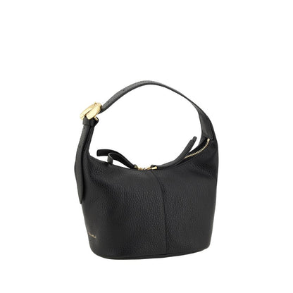 Fernanda Shoulder Bag