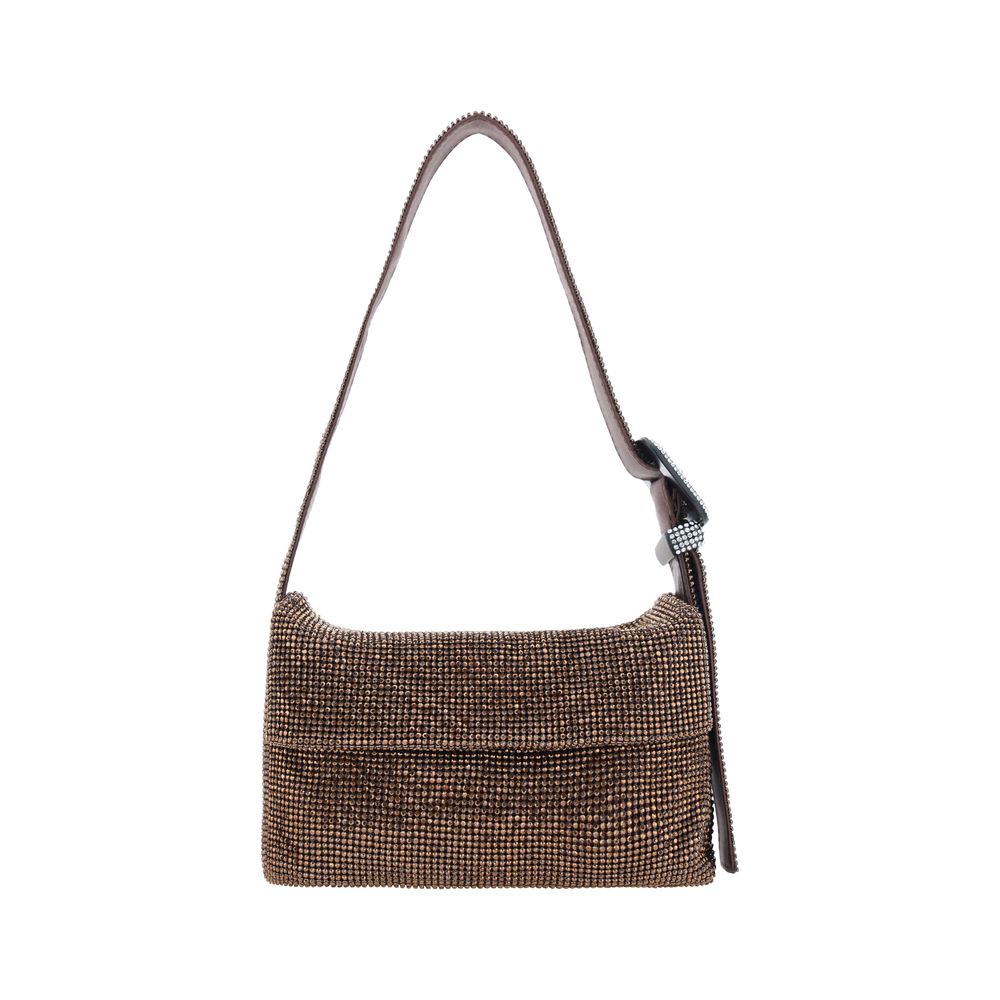 Vitty La Mignon Shoulder Bag