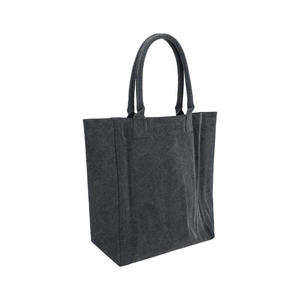 Yenky Tote Bag