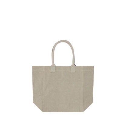 Yenky Tote Bag