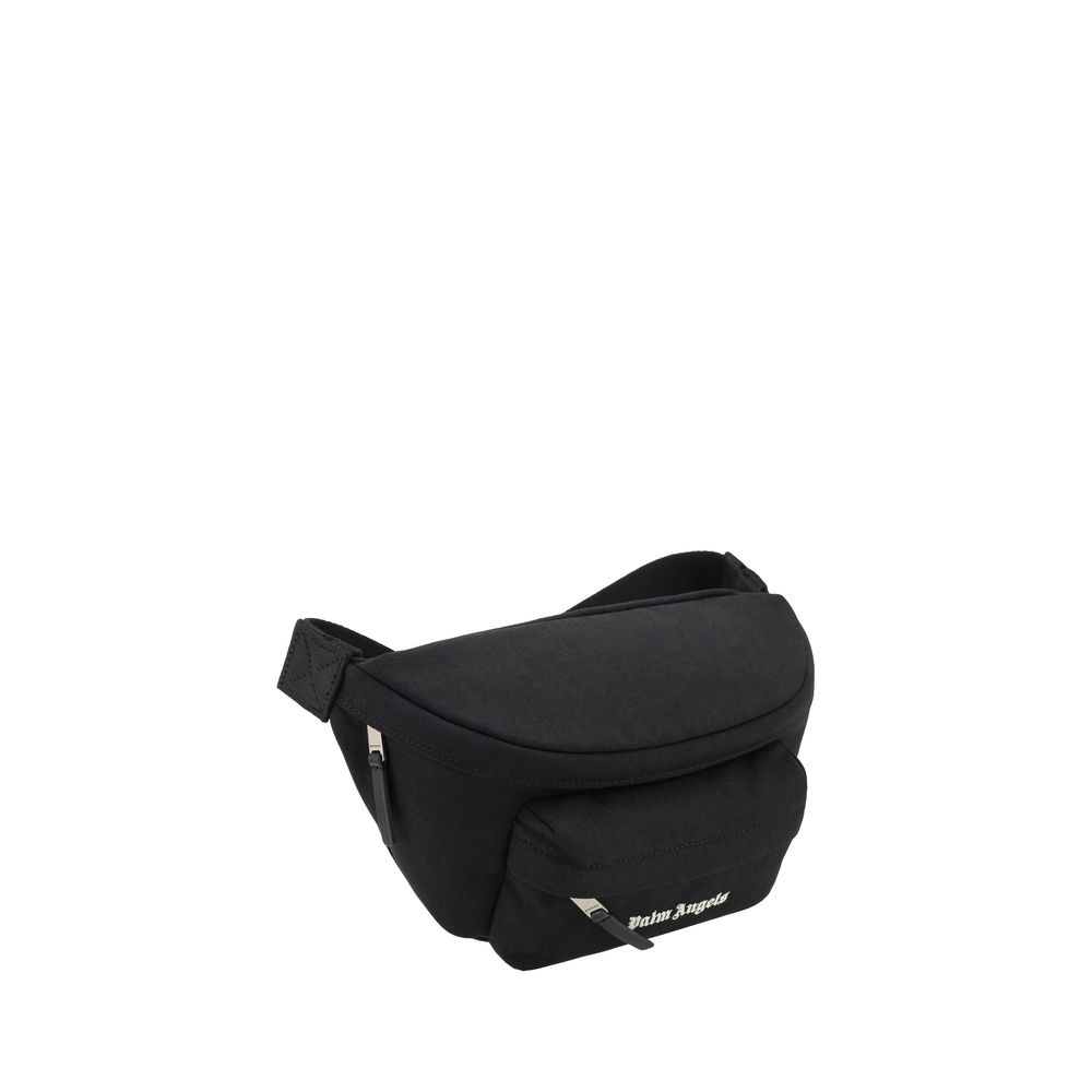 Cordura Classic Logo Fanny Pack