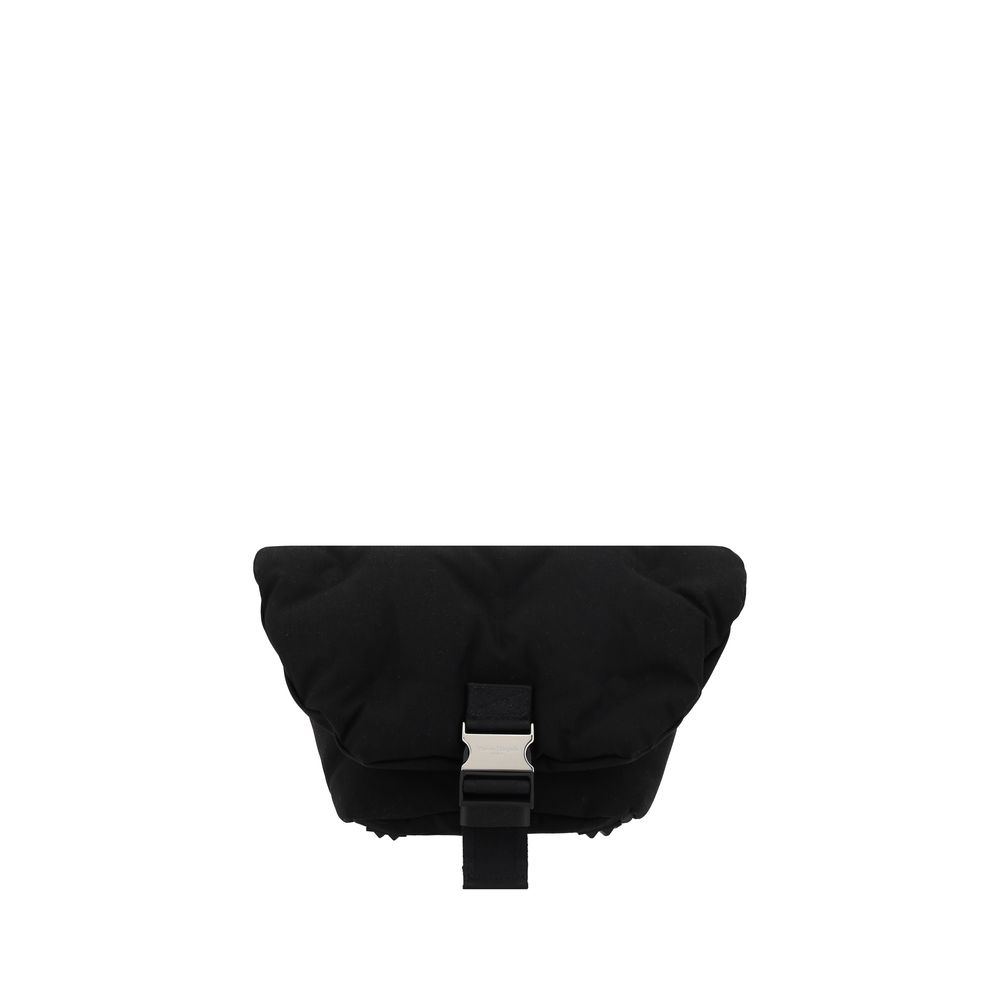 Glam Slam Shoulder Bag