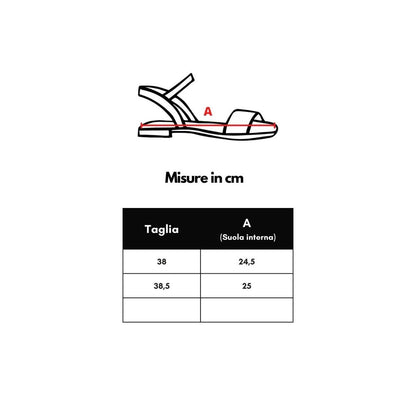 Yellow Mesh Ballet Flats