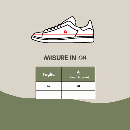 Blue Cotton Athletic Sneakers