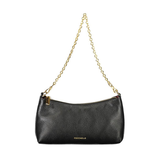 Nero Pelle Women's Handbag