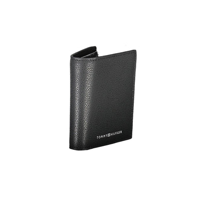 Nero Leather Men Wallet