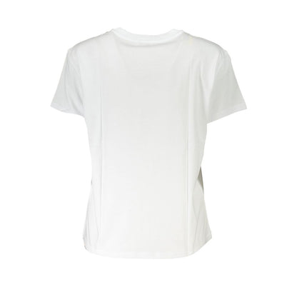 Bianco Organic Cotton Women T-Shirt