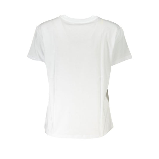 Bianco Organic Cotton Women T-Shirt