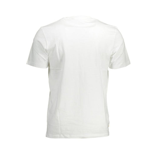 Bianco Organic Cotton Men's T-Shirt