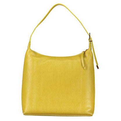 Verde Leather Women Handbag