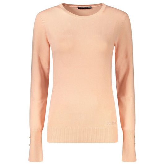Rosa Viscosa Women Sweater