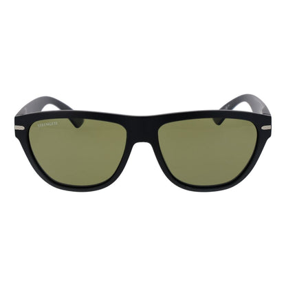 Black  Sunglasses