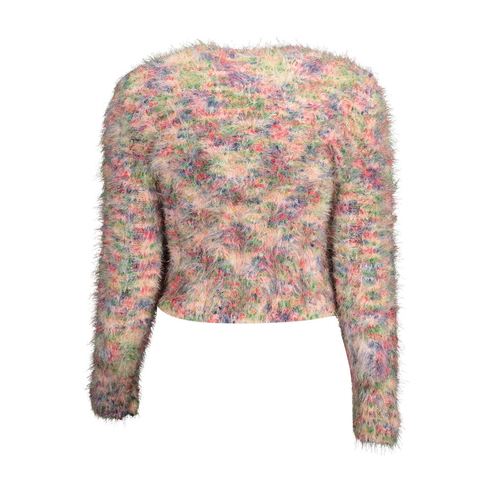 Rosa Polyamide Women Sweater