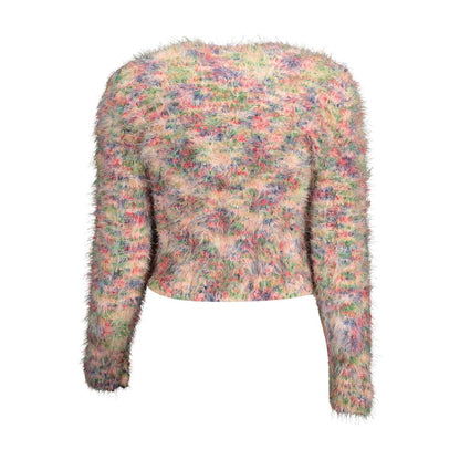 Rosa Polyamide Women Sweater