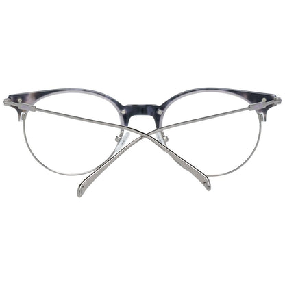 Multicolor Women Optical Frames