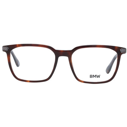 Brown Men Optical Frames