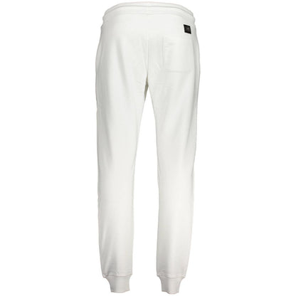 Bianco Cotton Men's Sweatpant