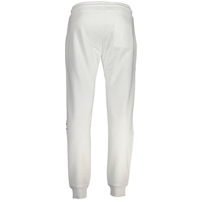 Bianco Cotton Men Sport Pant