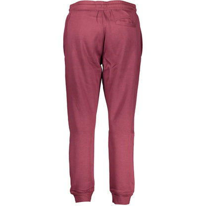 Viola Polyester Women's Tracksuit Pant