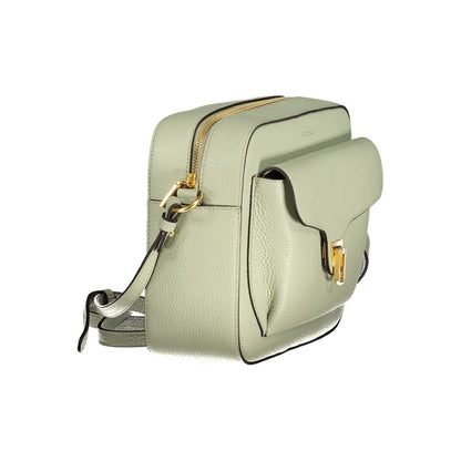 Verde Pelle Women Shoulder Bag