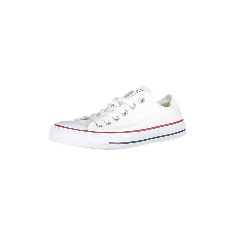 Bianco Textile Women Sneaker