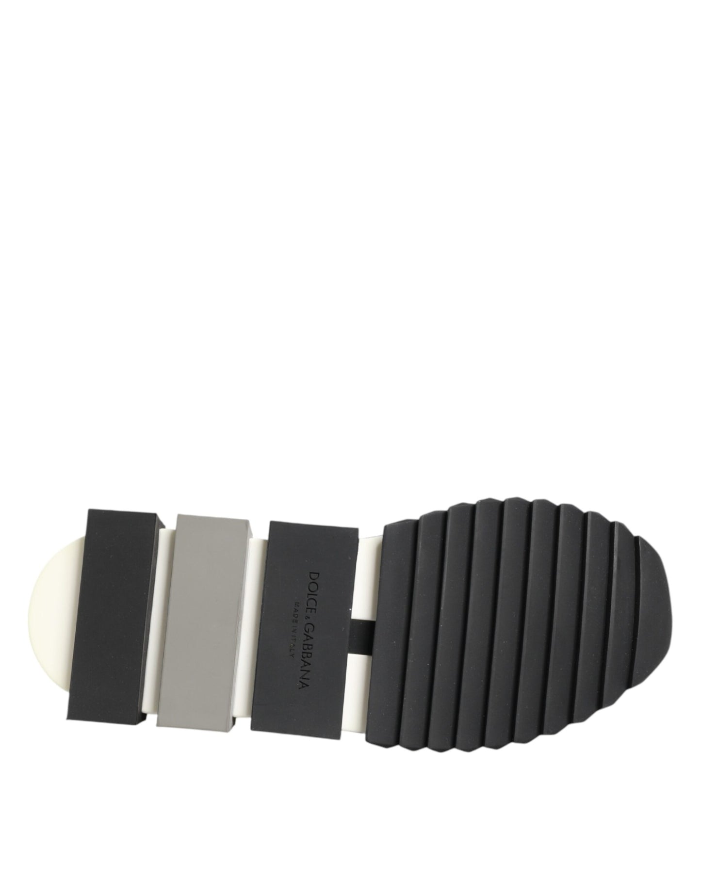 Black Slip On Sorrento Men Sneakers Shoes