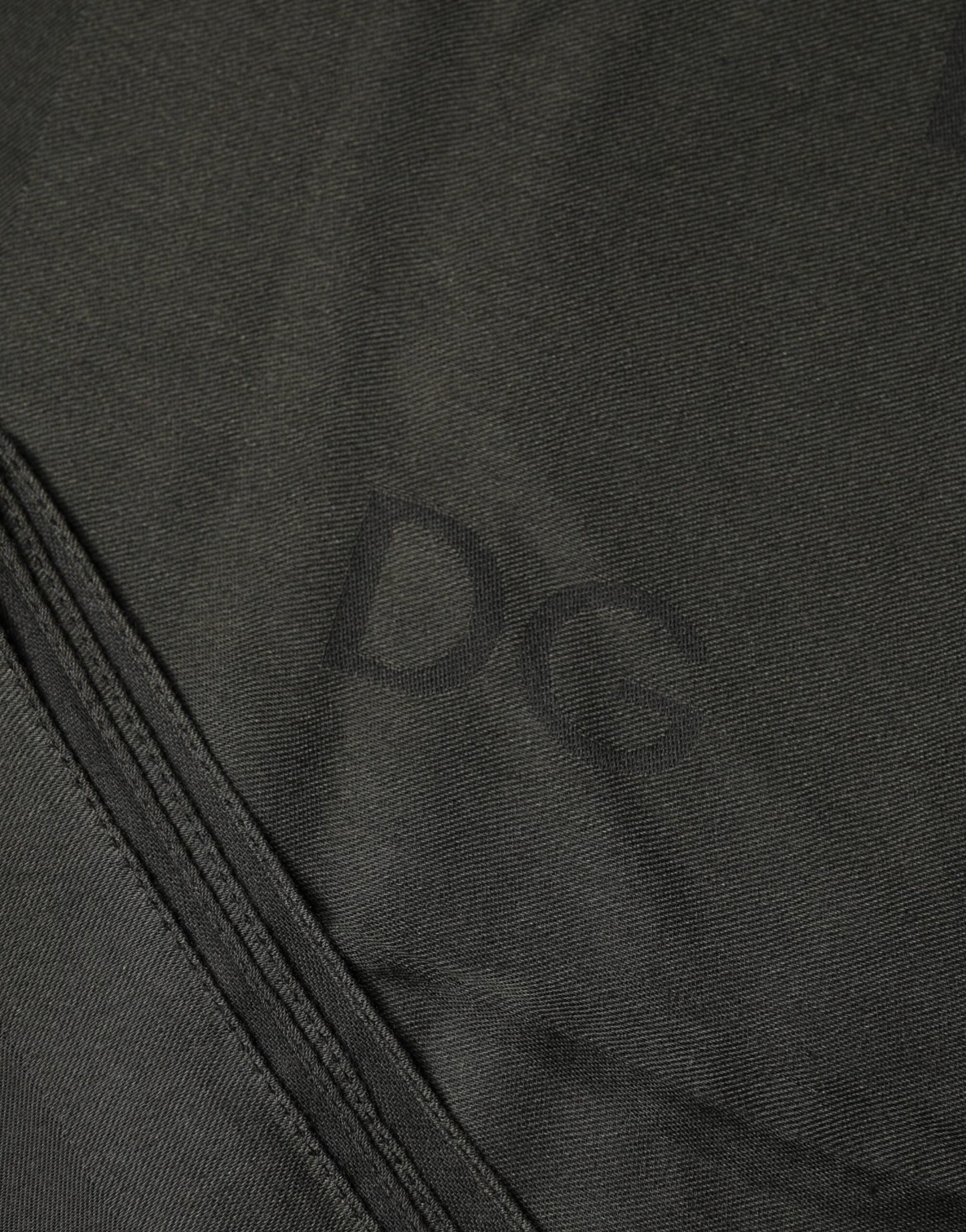 Black Modal Neck Wrap Men Shawl Men Scarf