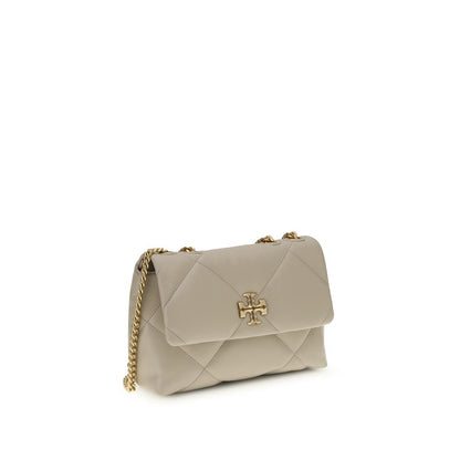 Cream Lamb Ovis Aries Aries Shoulder Bag