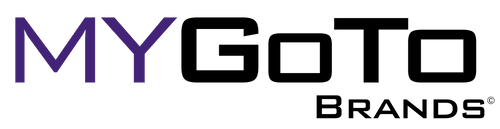 MyGoTo Brands