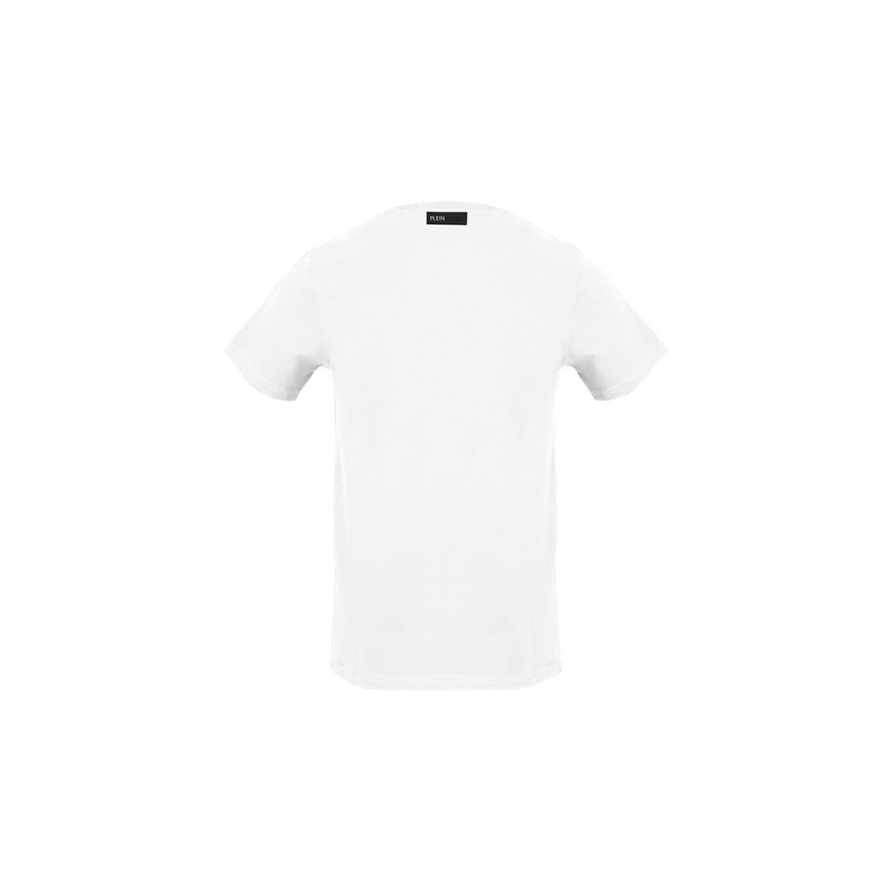 Elevate Your Style with a Premium Cotton Tee