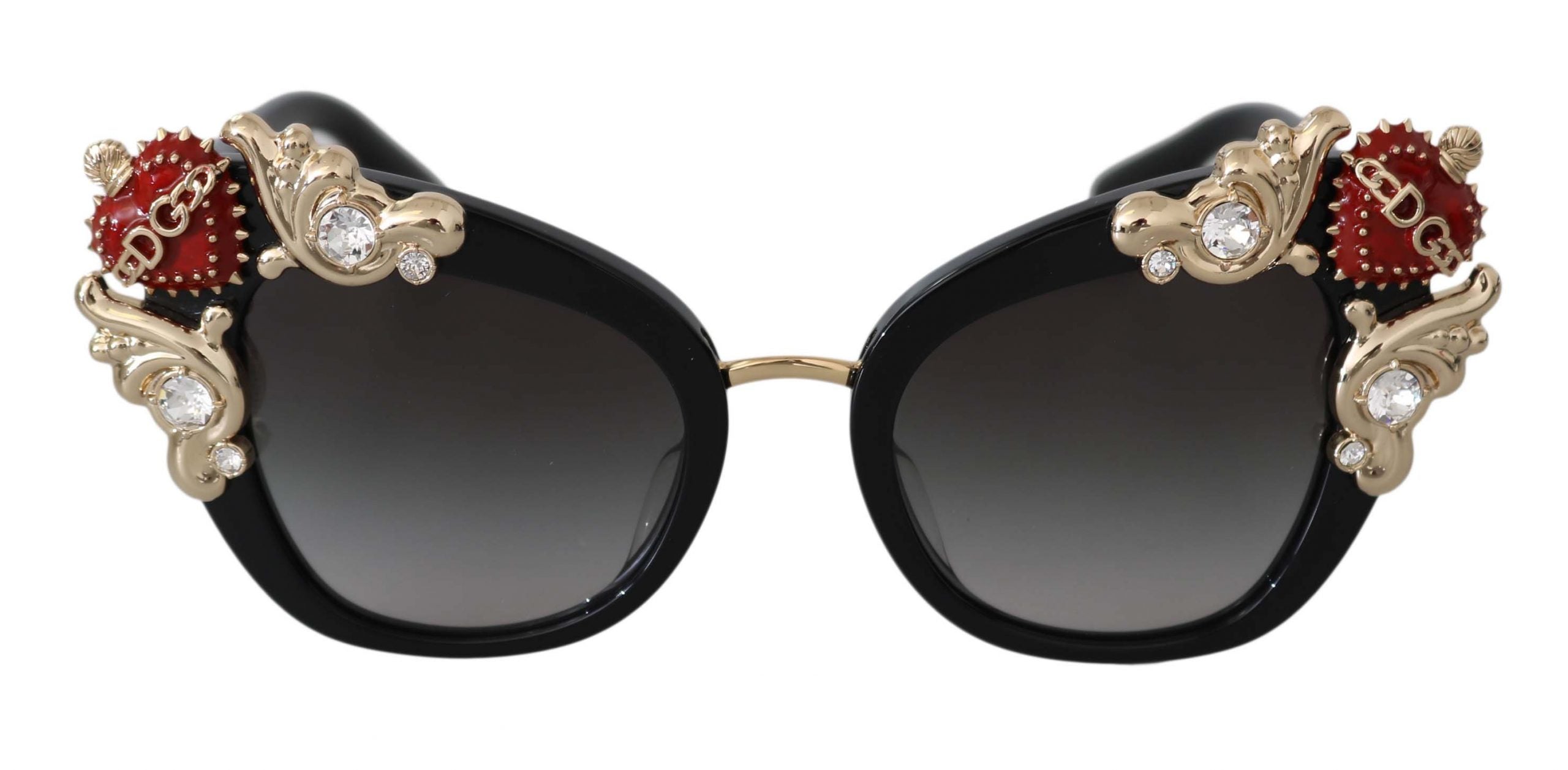 Dolce & gabbana on sale dg4319